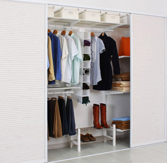 24����ñ�g���]�M���׃����(��)