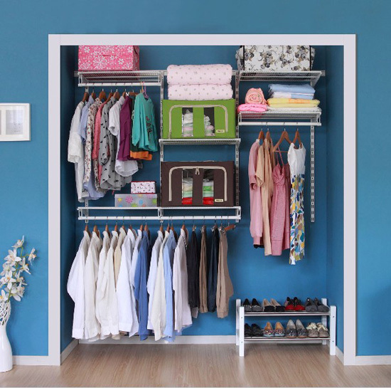 24����ñ�g���]�M���׃����(��)