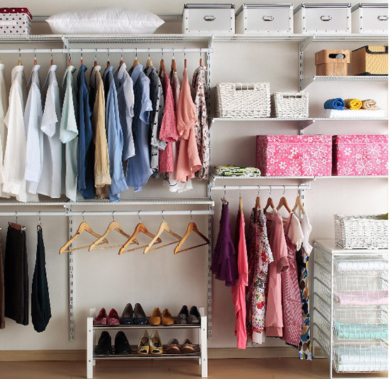 24����ñ�g���]�M���׃����(��)