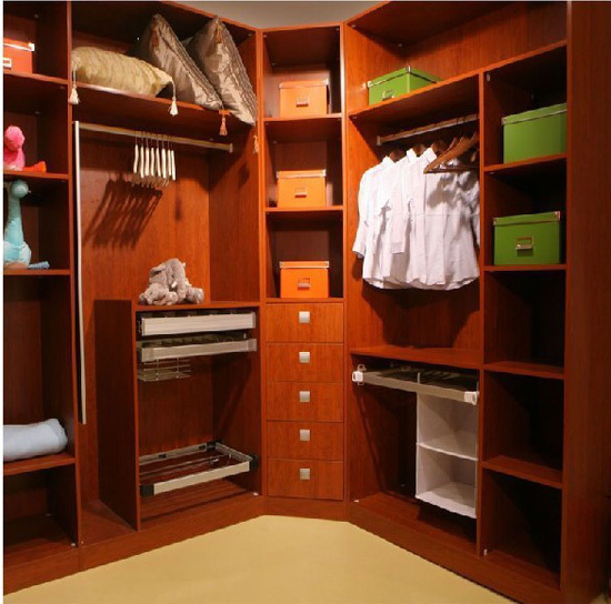 24����ñ�g���]�M���׃����(��)