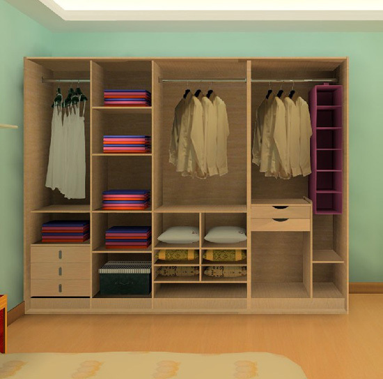 24����ñ�g���]�M���׃����(��)