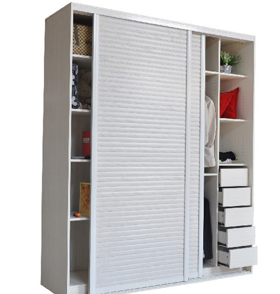 24����ñ�g���]�M���׃����(��)