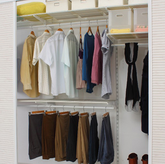 24����ñ�g���]�M���׃����(��)