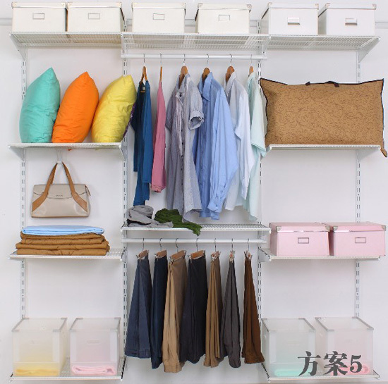 24����ñ�g���]�M���׃����(��)