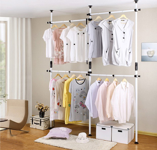 24����ñ�g���]�M���׃����(��)