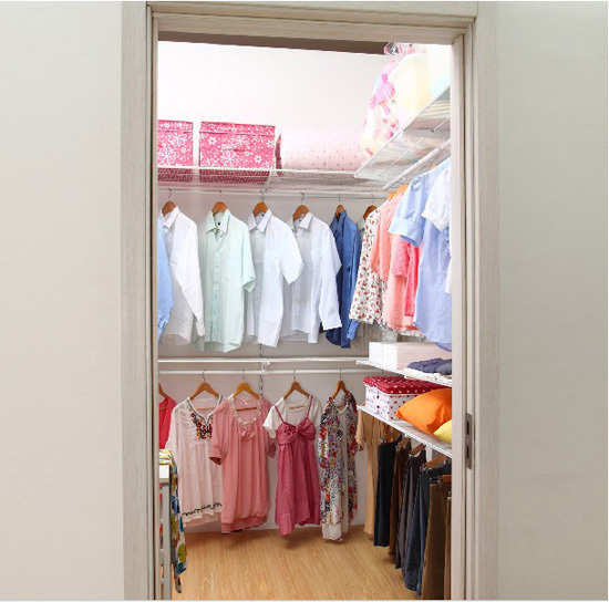 24����ñ�g���]�M���׃����(��)