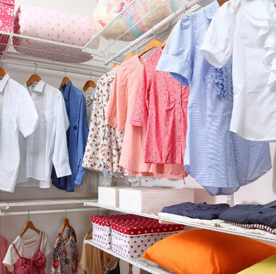 24����ñ�g���]�M���׃����(��)