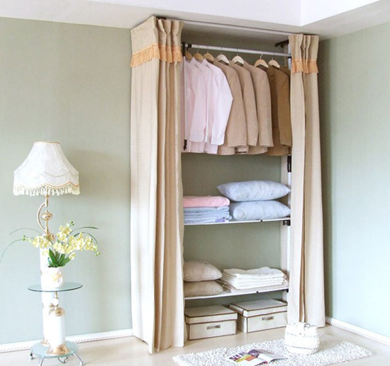 24����ñ�g���]�M���׃����(��)