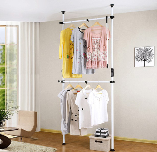 24����ñ�g���]�M���׃����(��)