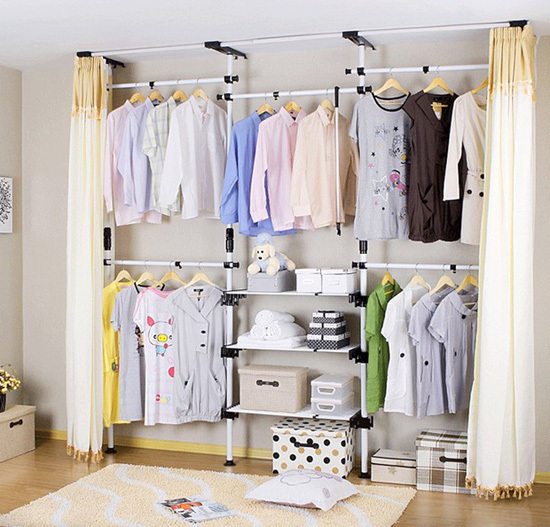 24����ñ�g���]�M���׃����(��)