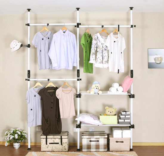 24����ñ�g���]�M���׃����(��)