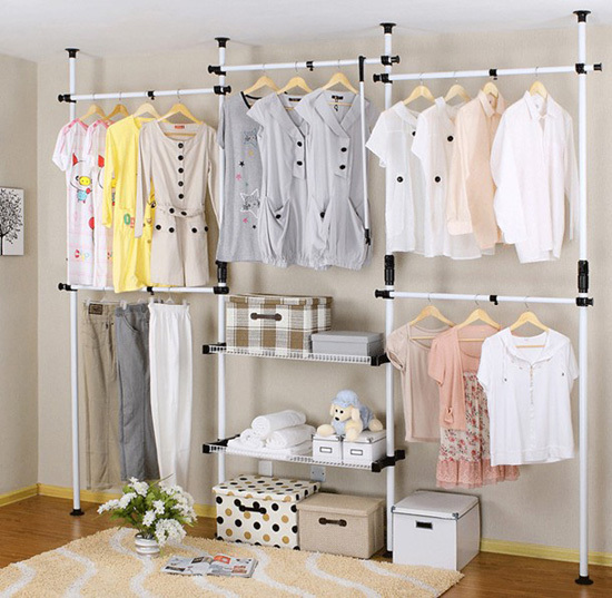 24����ñ�g���]�M���׃����(��)