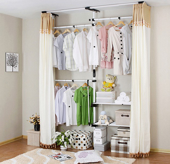 24����ñ�g���]�M���׃����(��)