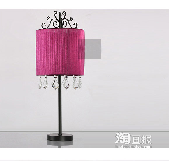 �r�е䷶�F��󷽚Wʽ�_��(1)