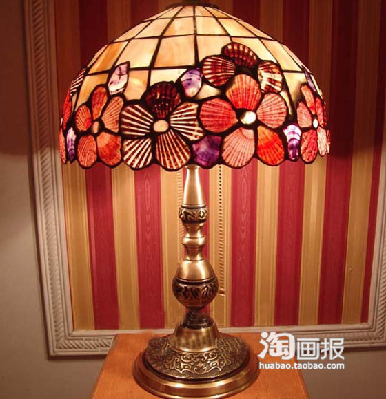 �r�е䷶�F��󷽚Wʽ�_��(1)