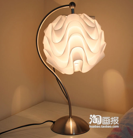 �r�е䷶�F��󷽚Wʽ�_��(1)