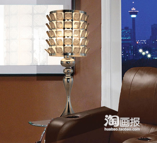 �r�е䷶�F��󷽚Wʽ�_��(1)