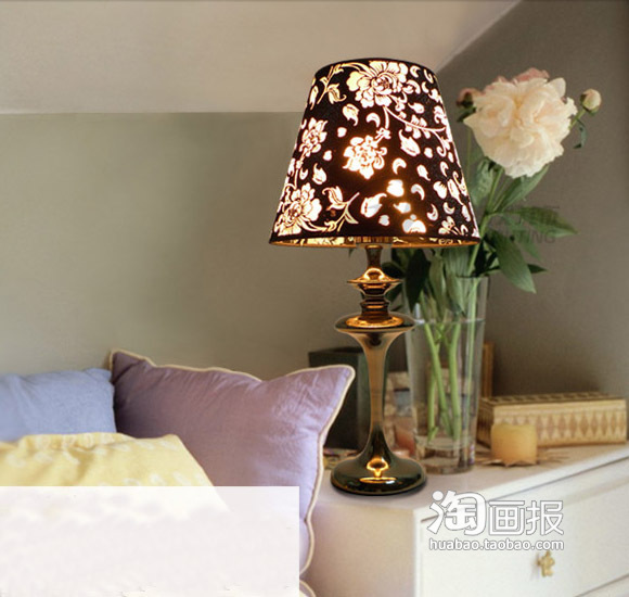 �r�е䷶�F��󷽚Wʽ�_��(1)