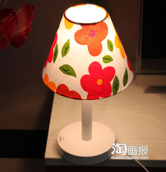 �r�е䷶�F��󷽚Wʽ�_��(1)