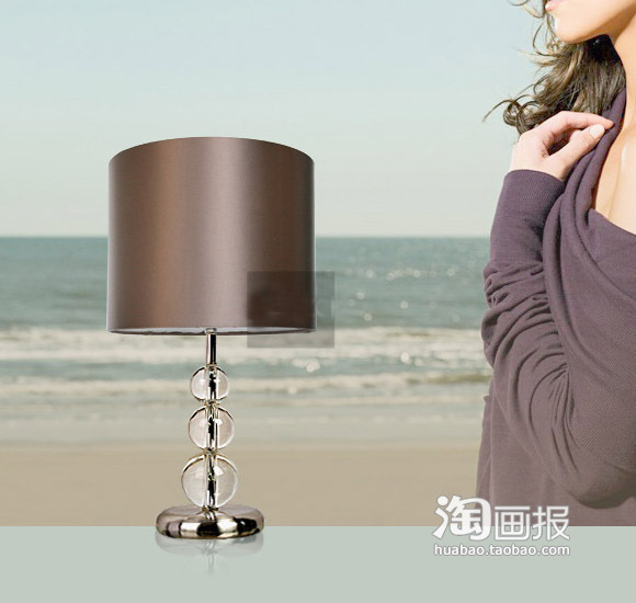 �r�е䷶�F��󷽚Wʽ�_��(1)