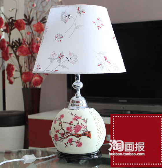 �r�е䷶�F��󷽚Wʽ�_��(1)