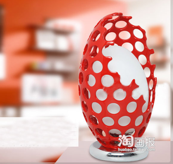 �r�е䷶�F��󷽚Wʽ�_��(1)