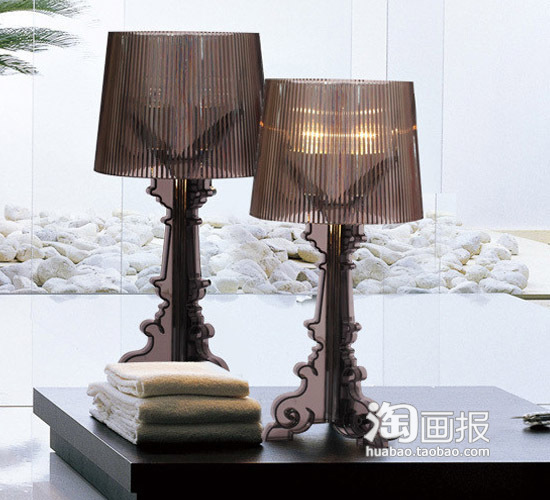 �r�е䷶�F��󷽚Wʽ�_��(2)