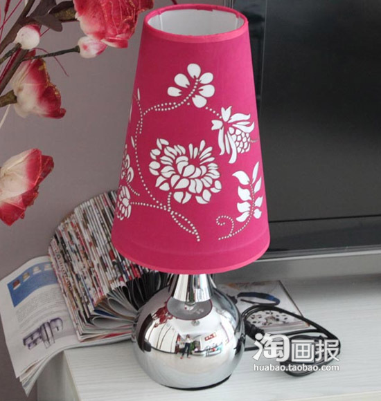 �r�е䷶�F��󷽚Wʽ�_��(2)