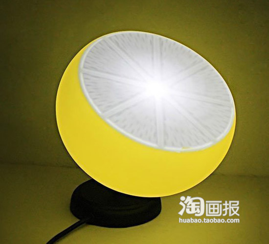 �r�е䷶�F��󷽚Wʽ�_��(2)