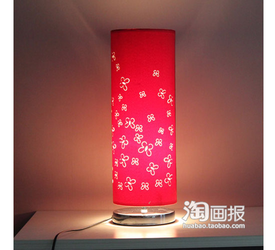 �r�е䷶�F��󷽚Wʽ�_��(2)