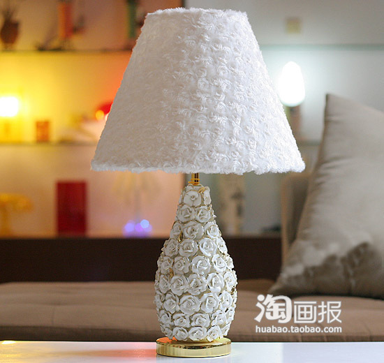 �r�е䷶�F��󷽚Wʽ�_��(2)