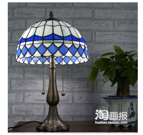 �r�е䷶�F��󷽚Wʽ�_��(2)