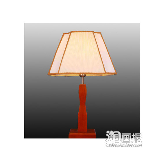 �r�е䷶�F��󷽚Wʽ�_��(2)