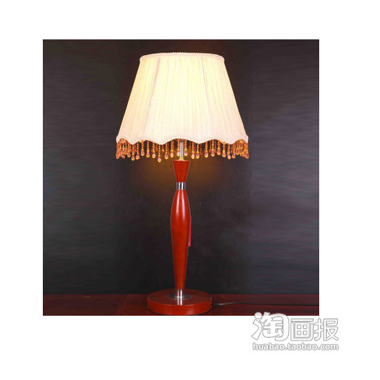 �r�е䷶�F��󷽚Wʽ�_��(3)