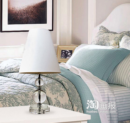 �r(sh��)�е䷶�F��󷽚Wʽ�_(t��i)��(3)