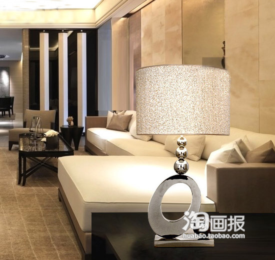 �r�е䷶�F��󷽚Wʽ�_��(3)