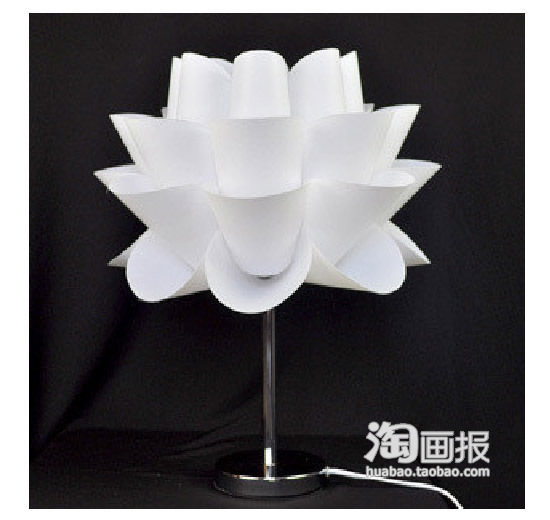 �r�е䷶�F��󷽚Wʽ�_��(3)