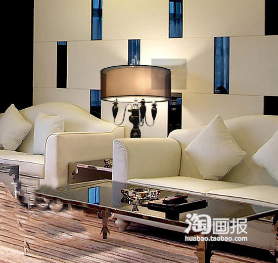 �r(sh��)�е䷶�F��󷽚Wʽ�_(t��i)��(3)