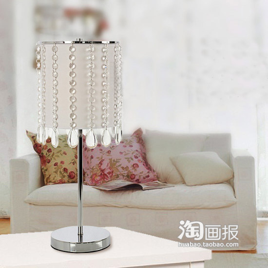 �r�е䷶�F��󷽚Wʽ�_��(3)