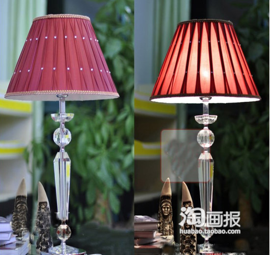 �r�е䷶�F��󷽚Wʽ�_��(3)