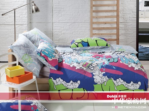 ��ϲ�ۼҼ�����(ji��n)���ߕr(sh��)��ƽ�r(ji��)·��