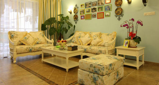 ��@�c��н����۵�2�N�OӋ(��)