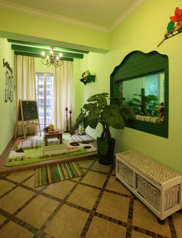 ��@�c��н����۵�2�N�O(sh��)Ӌ(j��)(��)