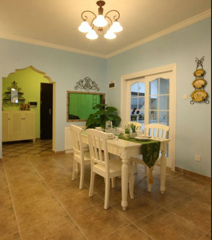 ��@�c��н����۵�2�N�O(sh��)Ӌ(j��)(��)