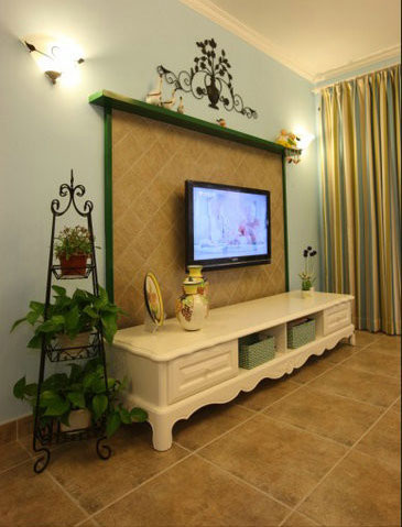 ��@�c��н����۵�2�N�OӋ(��)