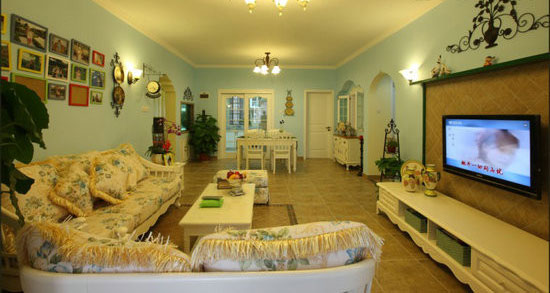 ��@�c��н����۵�2�N�O(sh��)Ӌ(j��)(��)