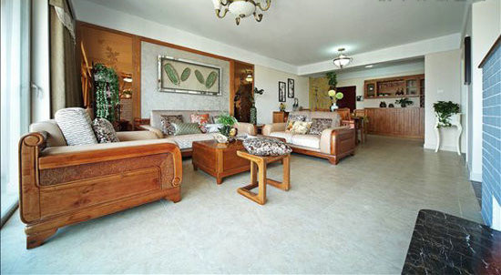 ��@�c��н����۵�2�N�O(sh��)Ӌ(j��)(��)