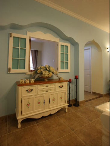 ��@�c��н����۵�2�N�O(sh��)Ӌ(j��)(��)