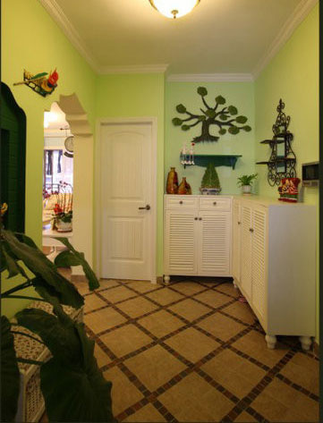 ��@�c��н����۵�2�N�O(sh��)Ӌ(j��)(��)