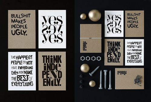 ���Ժڰ�ӡ�����ǰ�l�r�В쮋